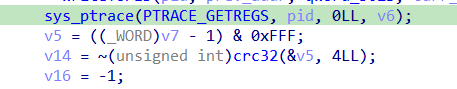 ../_images/Screenshot_451.png