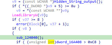 ../_images/Screenshot_452.png