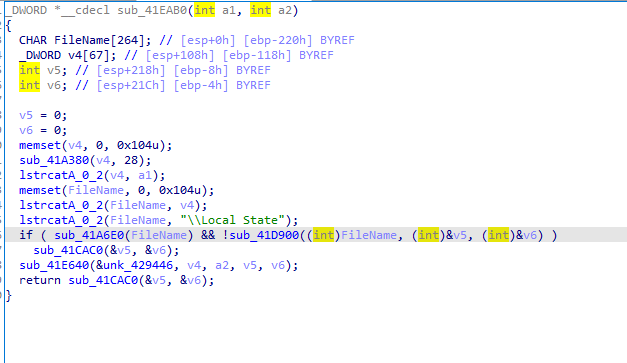 ../_images/Screenshot_454.png