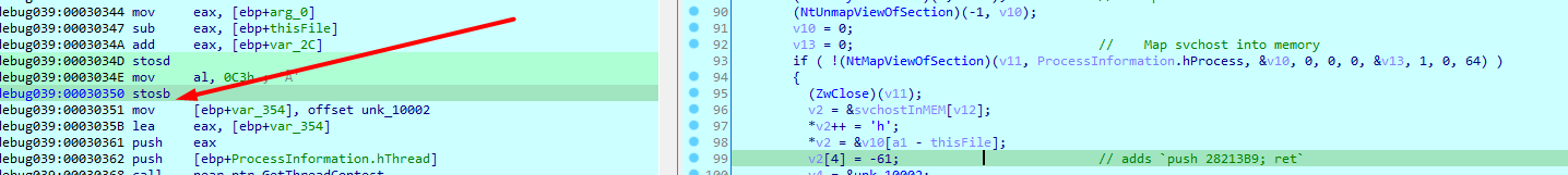 ../_images/Screenshot_456.png
