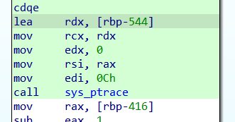 ../_images/Screenshot_461.png