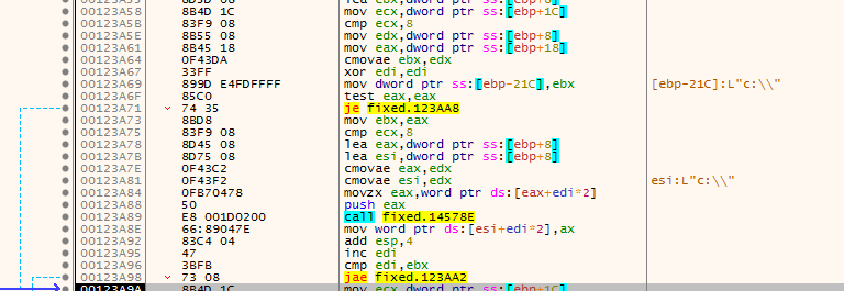 ../_images/Screenshot_462.png