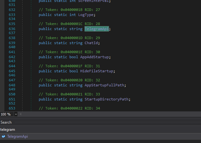 ../_images/Screenshot_463.png