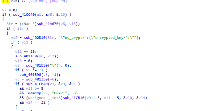 ../_images/Screenshot_464.png
