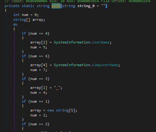 ../_images/Screenshot_465.png