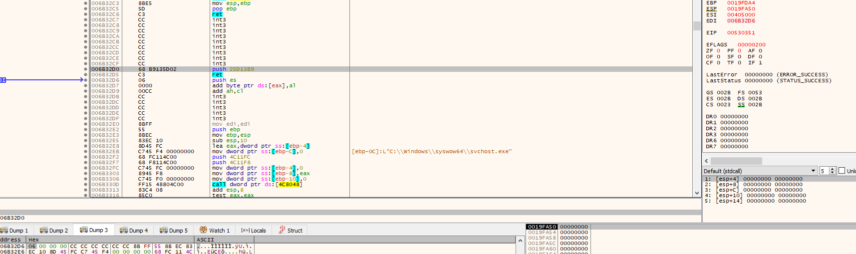 ../_images/Screenshot_466.png