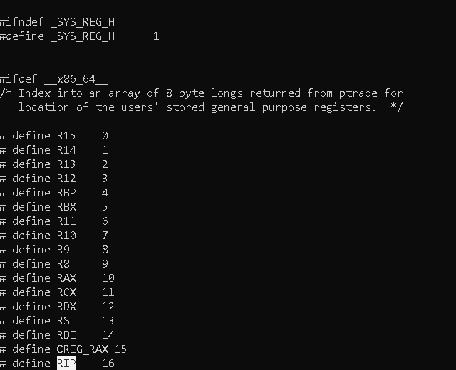 ../_images/Screenshot_471.png