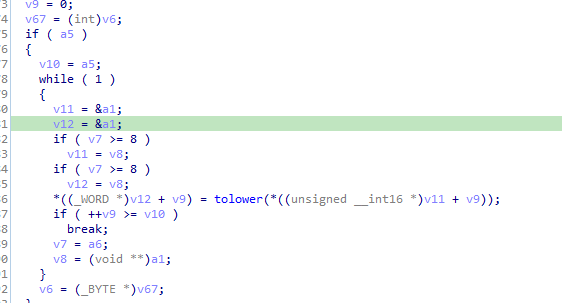../_images/Screenshot_472.png