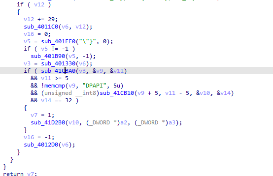 ../_images/Screenshot_474.png
