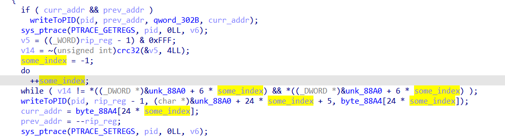 ../_images/Screenshot_481.png