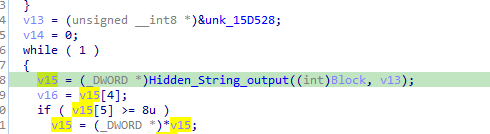 ../_images/Screenshot_482.png