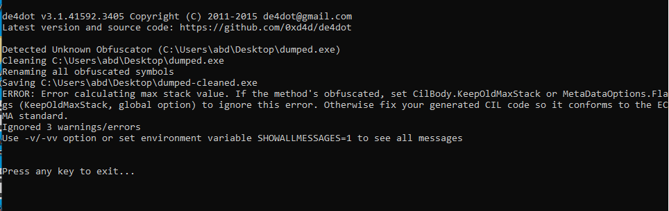 ../_images/Screenshot_483.png