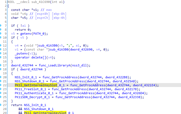 ../_images/Screenshot_484.png