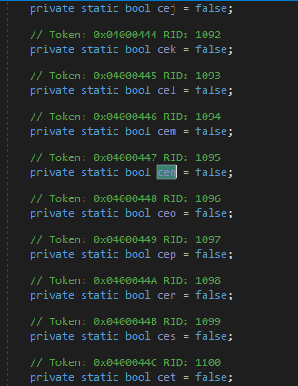 ../_images/Screenshot_49.png
