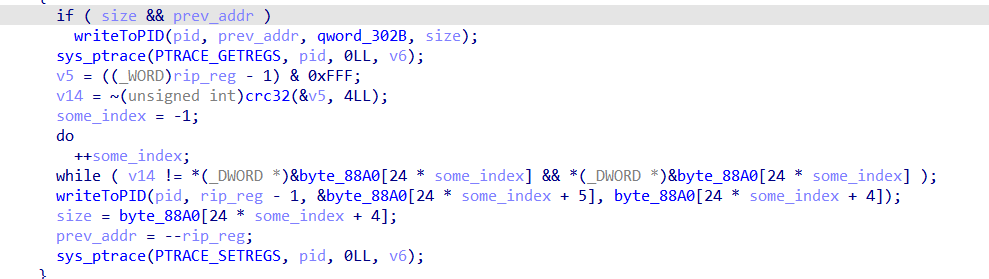 ../_images/Screenshot_491.png