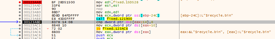 ../_images/Screenshot_492.png
