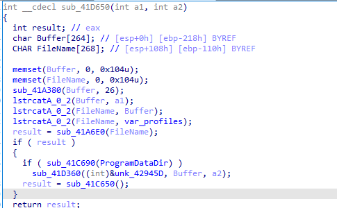 ../_images/Screenshot_494.png