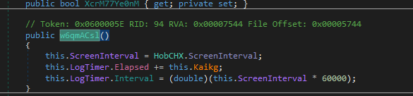 ../_images/Screenshot_495.png
