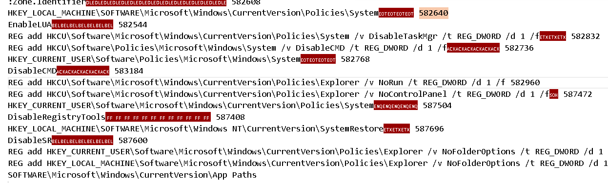 ../_images/Screenshot_50.png