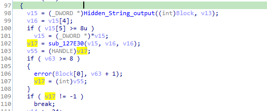 ../_images/Screenshot_502.png