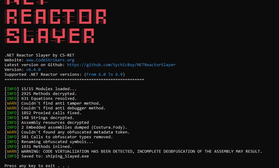 ../_images/Screenshot_505.png