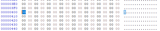 ../_images/Screenshot_506.png