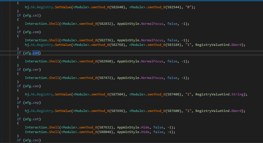 ../_images/Screenshot_511.png