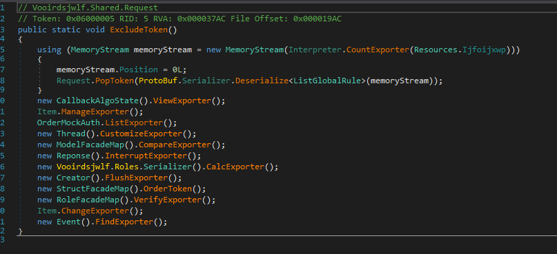 ../_images/Screenshot_5110.png