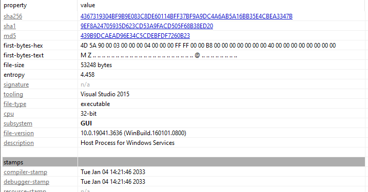 ../_images/Screenshot_5111.png
