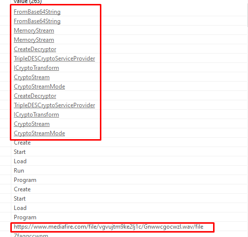../_images/Screenshot_516.png
