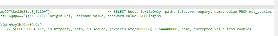 ../_images/Screenshot_519.png