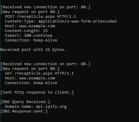 ../_images/Screenshot_520.png