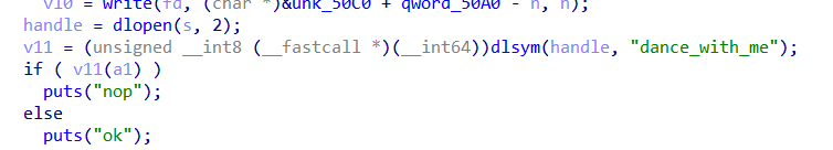 ../_images/Screenshot_521.png