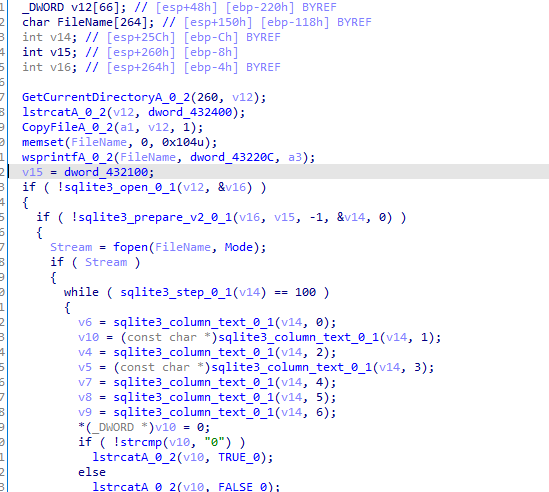 ../_images/Screenshot_522.png