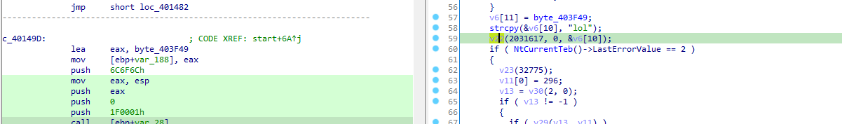 ../_images/Screenshot_524.png