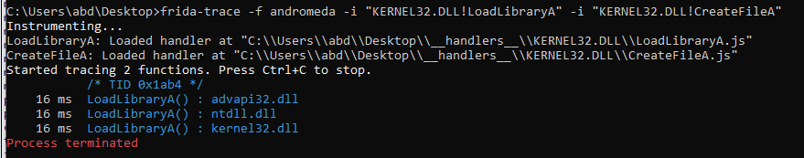 ../_images/Screenshot_526.png