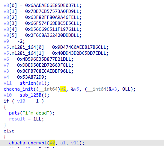 ../_images/Screenshot_531.png