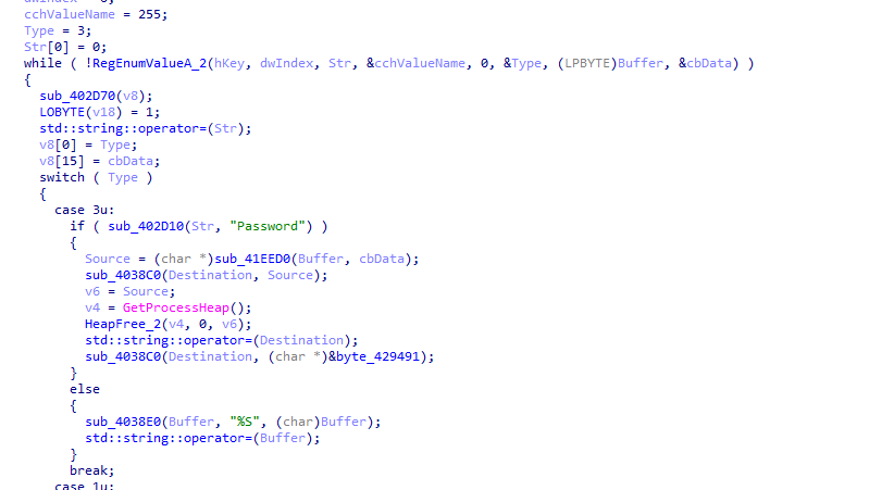 ../_images/Screenshot_542.png