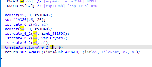 ../_images/Screenshot_551.png