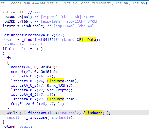 ../_images/Screenshot_561.png