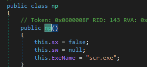 ../_images/Screenshot_57.png