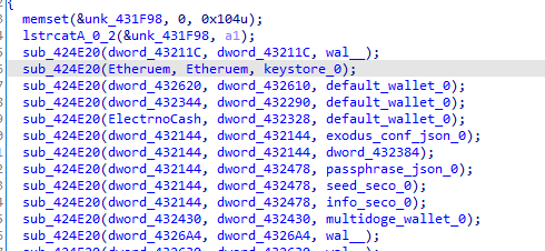 ../_images/Screenshot_571.png