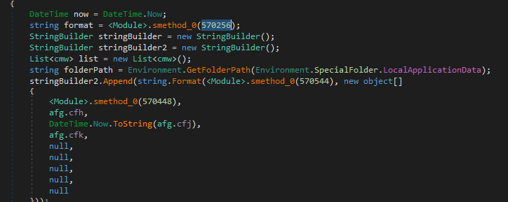 ../_images/Screenshot_58.png
