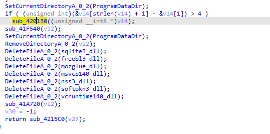 ../_images/Screenshot_581.png