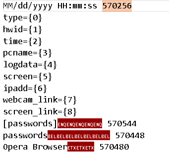 ../_images/Screenshot_59.png
